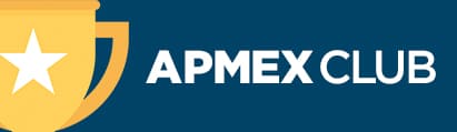 Precious Metals Dealer Buy Gold And Silver Apmex